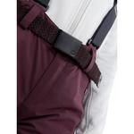 Брюки спортивные Fundango, цвет purpur - фото 4