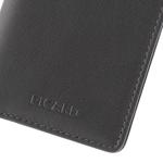 Picard Чехол 'Brooklyn' в цвете Anthracite - фото 4