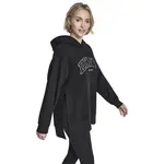 Худи DKNY DP6T1564, черный - фото 3