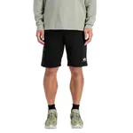 Спортивные шорты Alpha Industries Basic Sl Ii, черный - фото