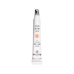 Консилер Sisley, nr. 1.5, 15 мл - фото 3