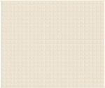 Утяжеленное одеяло 100% Brushed Polyester microfiber, цвет light cream - фото 3