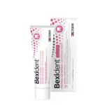 Зубной гель Isdin Bexident Sensitive Teeth 50ml - фото