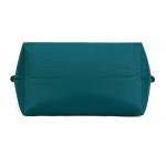 Сумка через плечо Le Pliage Green от LONGCHAMP - фото 5