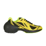 Кроссовки Givenchy TK-MX Runner Yellow Black, желтый - фото