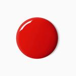 INGLOT, Лак гибридный, Classic Red 313, 6мл - фото 2