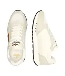 Кроссовки Aeronautica Militare, белый - фото 4