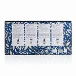 Набор косметики - Relax Refresh Recharge HelloShop - фото 4