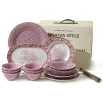 Наборы посуды KAWASIMAYA - фото