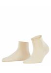 Носки FALKE Cotton Touch, Cream /Sand - фото 2