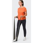 VENICE BEACH Рубашка VB_Ryah - фото 4