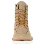 Ботинки Levi's Darrow S, бежевый - фото 6
