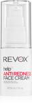 Крем для лица от покраснений Revox B77, 30 мл - фото