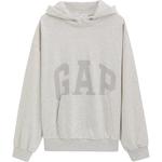 Унисекс свитшот GAP, Turquoise - фото 3