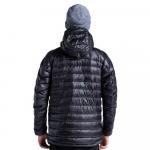 Куртка Pajak Phantom, черный - фото 2