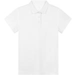 Женская поло CAMEL, розовый - фото 5