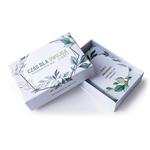 Говорушка - время для двоих Psalm18.pl - фото