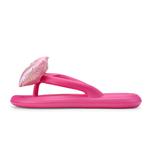 Шлепанцы женские Xmistuo, цвет 8013-1 light green - фото 2