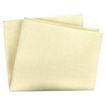 Heritage Store Шерстяная фланель 1 фланель - фото 2