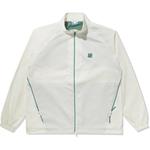 UNDEFEATED Куртка Unisex, Ivory White - фото 9