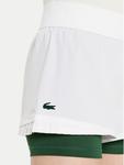 Спортивные шорты обычного кроя GF8598 Lacoste, мультиколор - фото 4