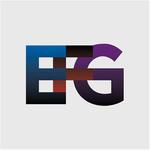 Сингл 7" EFG: Suzanne/Outlier - фото