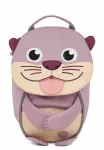 Рюкзак kleiner freund Affenzahn, Otter - фото