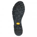 Походные ботинки Aku Link Goretex, черный - фото 2