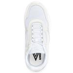 Кроссовки Umbro Phoenix, белый - фото 4