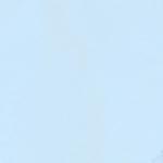 Рубашка Carlo Colucci Daz, синий - фото 3