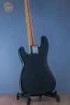 Бас-гитара Fender Player II Precision Black с чехлом Fender - фото 8