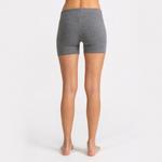 Тайтсы Joma Vela II Short, серый - фото 3