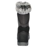 Зимние ботинки для девочек CMP Magdalena Snow Boots 3Q76455J - фото 5