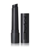 Блеск для губ MAC Squirt Plumping Gloss Stick, Jet, 2.3g - фото