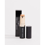 Тональный стик Bobbi Brown Skin Foundation Stick, Ivory - фото 39