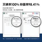 Мужские шампуни BLUE MAN - фото 6