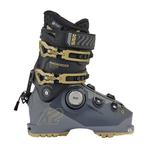 Женские ботинки Mindbender 95 BOA K2 - фото 2