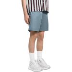 Шорты для плавания Lv Damier LOUIS VUITTON, синий - фото 5