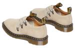 Dr. Martens x Engineered Garments 1461 'Milkshake Suede' - фото 6
