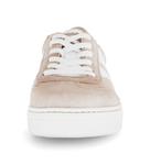 GABOR Кроссовки в бежевом цвете - фото 4