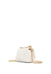 Сумка кросс-боди ALDO MIA, Bone/Off-White - фото 2