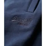 Спортивные шорты Superdry Essential Logo Ub, синий - фото 2