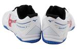 Кроссовки wave medal 6 'white red blue' Mizuno, белый - фото 3