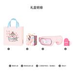 Массажеры для глаз Disney - фото 2