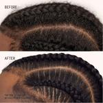 Детоксифицирующий шампунь CÉCRED - фото 4