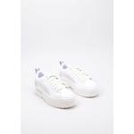 Кроссовки Puma, белый - фото 2