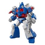 Коробки-сюрпризы Bloks - фото 7