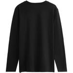 Футболка мужская Calvin Klein, белый - фото 5