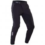 Брюки Ic lt Ion, Black - фото