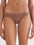 Трусы INTIMISSIMI, Dark brown - фото 2